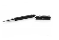 Penna Ottaviani Uomo in Acciaio 84259 - 84259